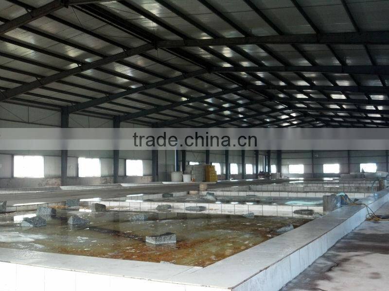 pickled sushi ginger 1kg/20 pounds/all package