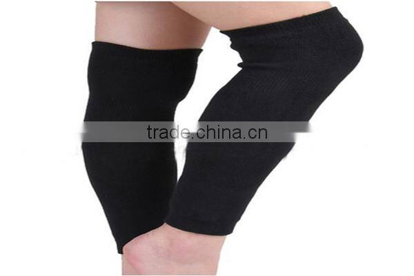 Leg Sleeve Universal Full Length Leg Sports Brace Support online shop