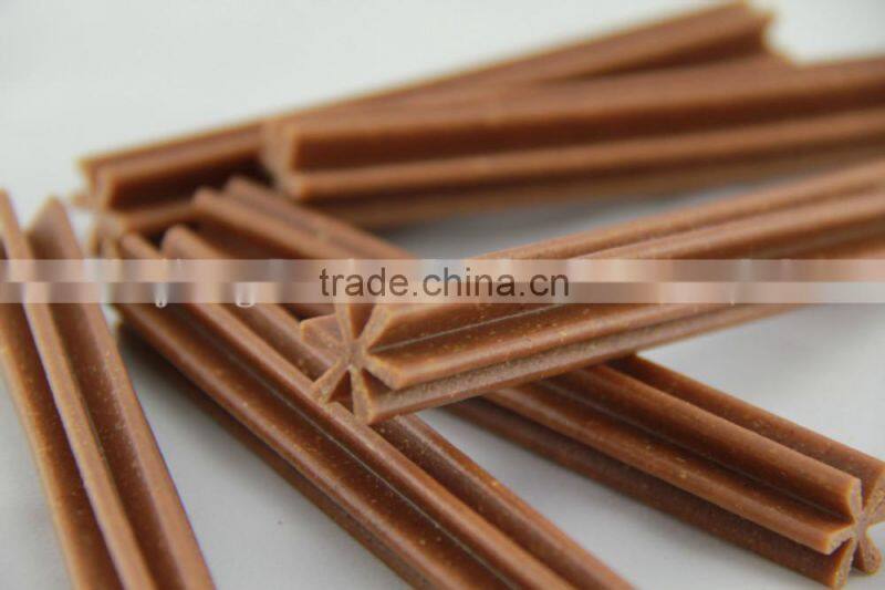 frozen chicken companies (dog treats hexagonal chewing stick)