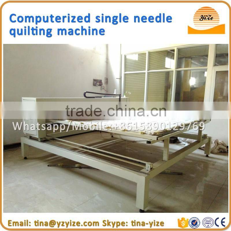 Automatic high speed Cloth Rolling machine / winding machine / Knit Cloth Rolling machine