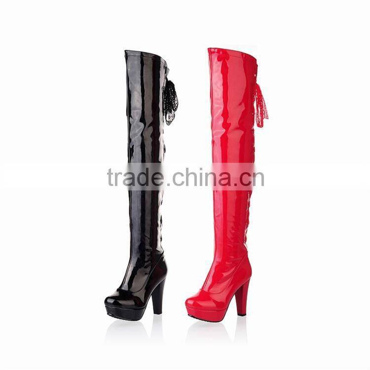 latest shoes design hot women women fashion shoes WX230