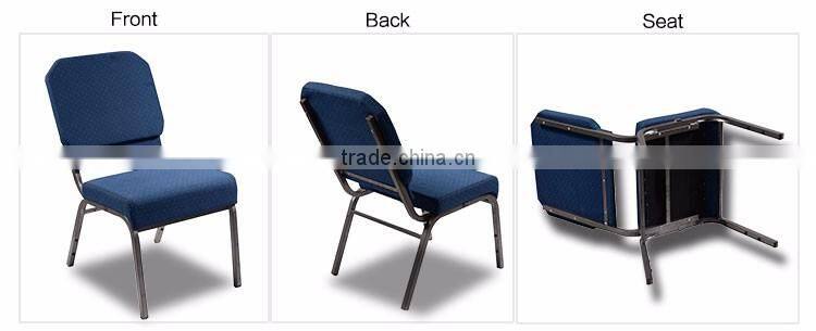 Cheap church pulpit furniture chair ergonomic chairs