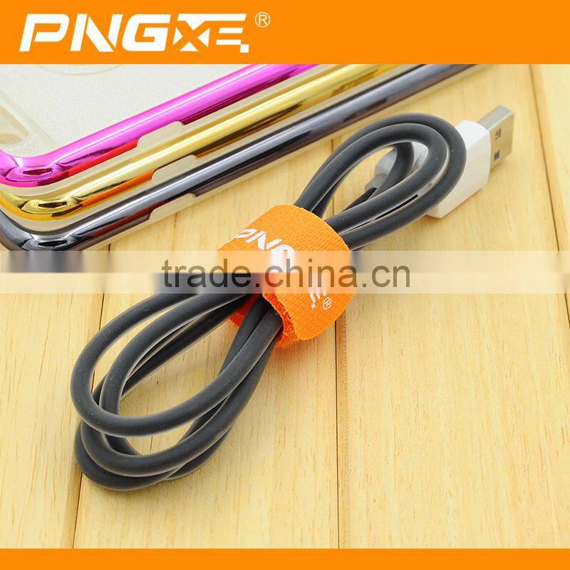 PNGXE High Quality Very Cheap Price Usb Spiral Cable 2.0 For Iphone6s Driver Download Usb Data Cable Support IOS9