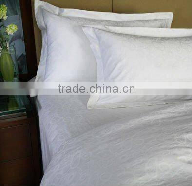 egyptian cotton sheets
