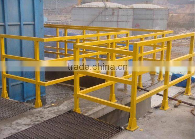 high quality construction company names industrial fiberglass beam profiles