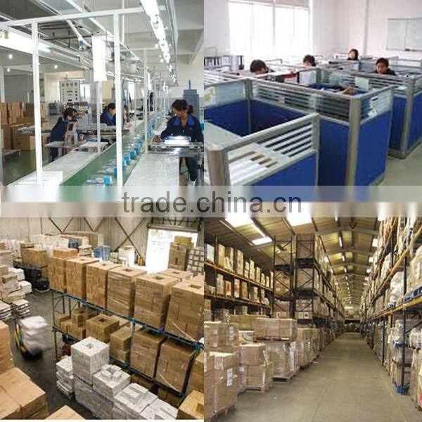 Factory price OEM bulk OEM semi-permanent type dyeing hair color