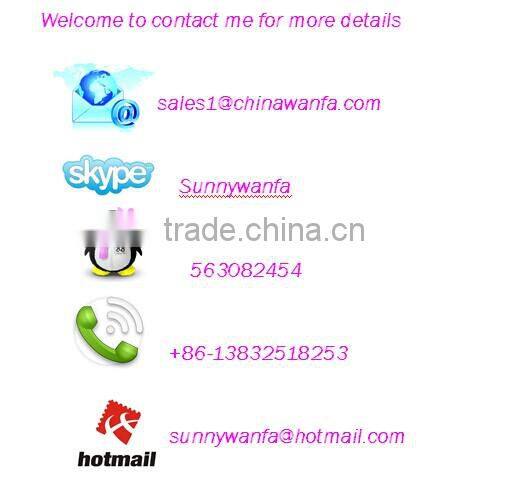 Super quality automatic plastic livestock feeders made in China