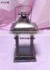 Wedding Decoration Lantern, Metal candle lantern, Home decorative Lantern