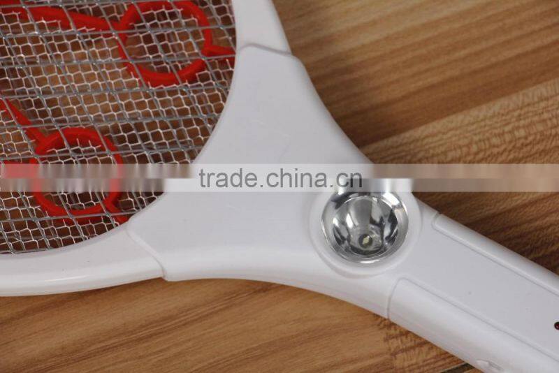 fly / mosquito pest control