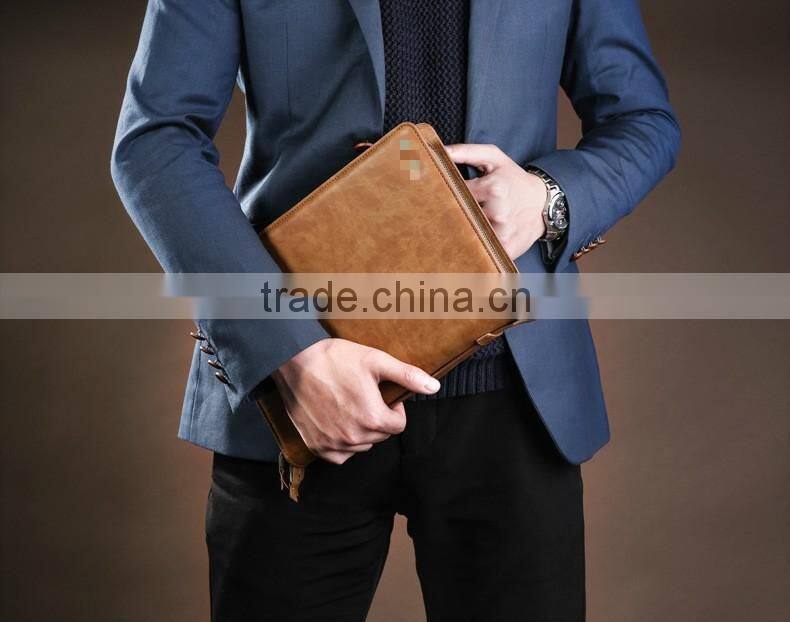 leather cover for ipad mini, shockproof case, tablet cases, tablet covers, practical tablet covers