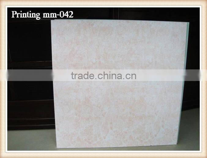 pvc plastics tiles