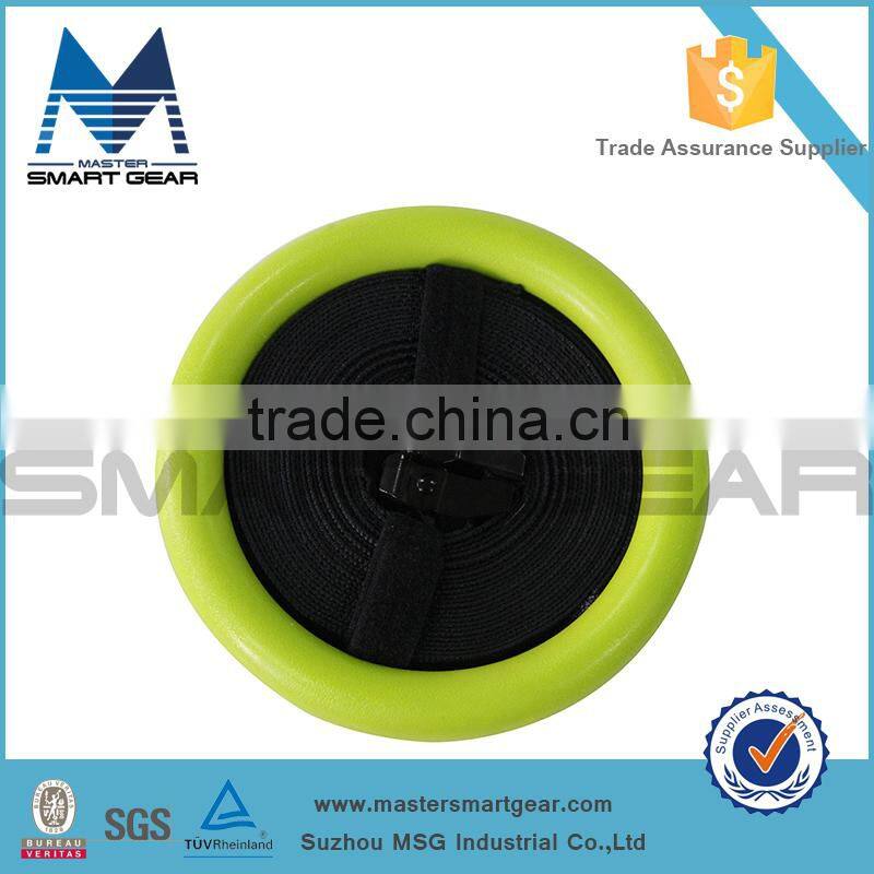 Wholesale Crossfit ABS Gym Rings