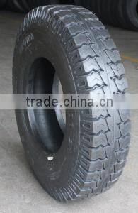 Best Chinese Brand Truck Tire 1200-24TT