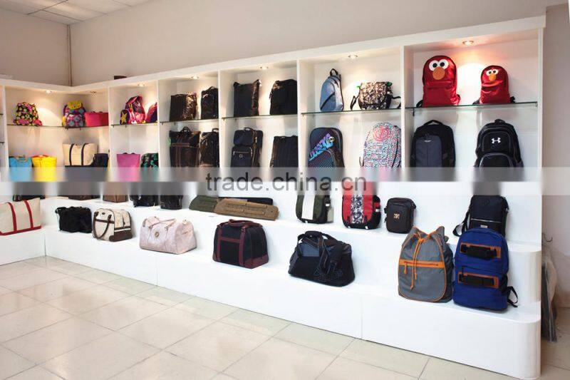 Self designer fashion gouci bags barnd handbag