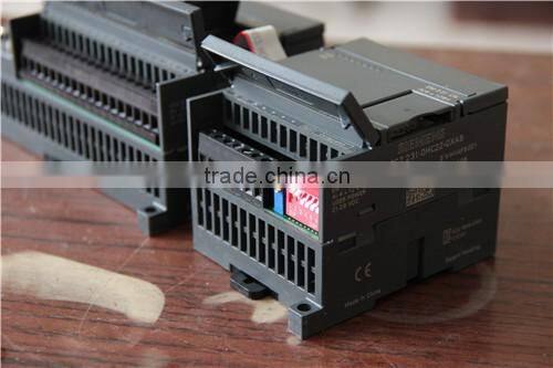 Engineers available to service machinery overseas After-sales Service Provided and Nitrogen Usage Nitrogen Generator Price