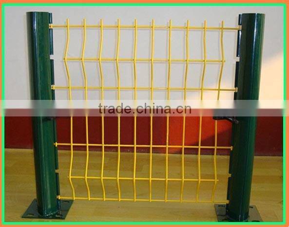 Wire Mesh Fence Prices alibaba