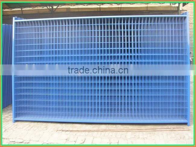 welded wire mesh panel(manufacturer)