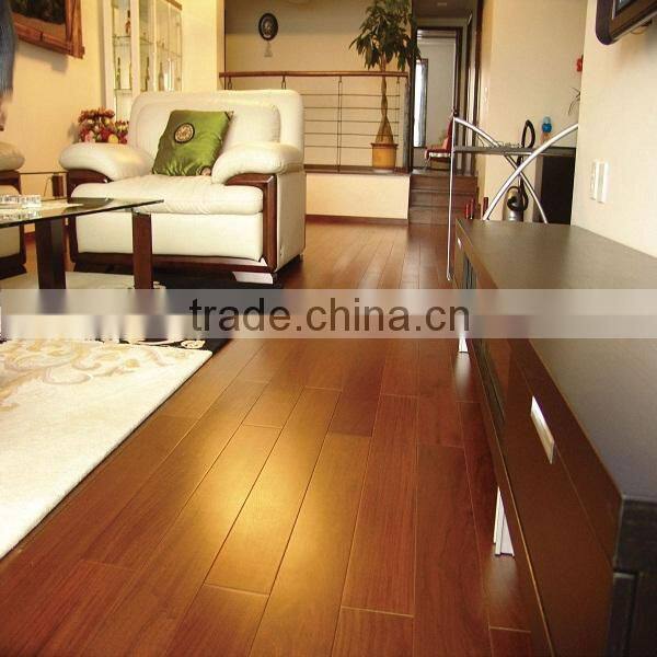 Useful and good quality laminate floor adhesive