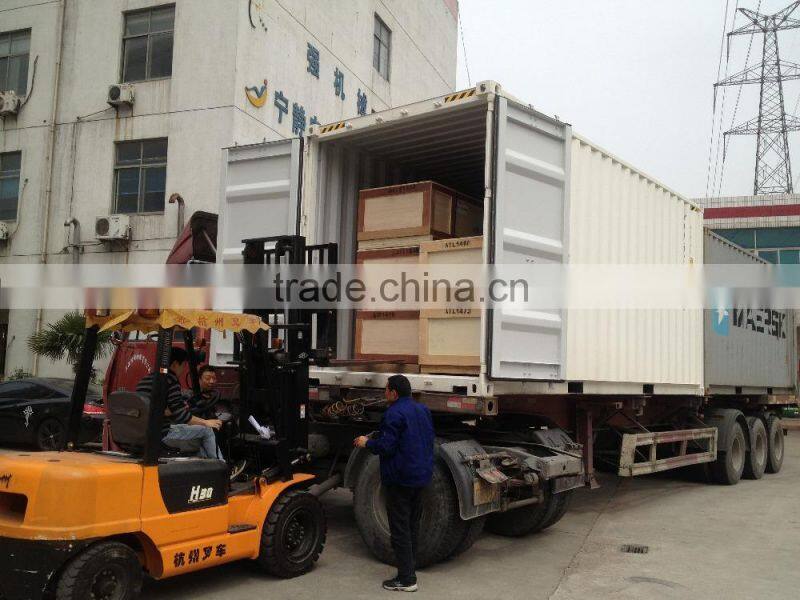 A-Starjet NEO , 1.52M, Eco-solvent, Water-base, DX5 Printhead, Large Format Inkjet Printer