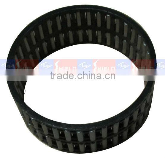 Gear Box Parts for Zonda Bus Ecosplit ZF Transmission Needle Roller Bearing for S6-100 Bus Parts 80*88*35 (0735320466)