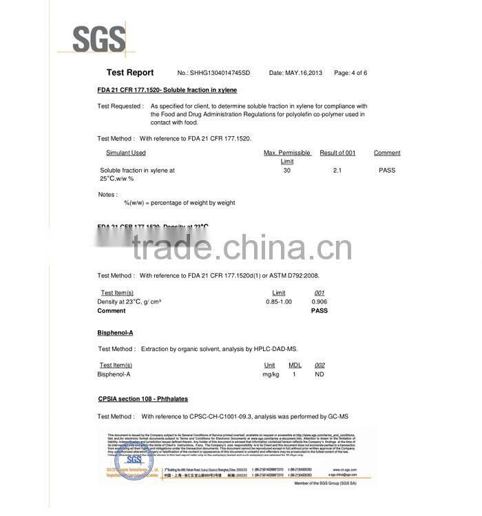 Soft Touch Soother - 3-6 months banana baby sleep teether