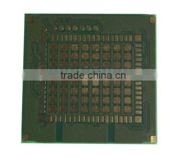 wavecom HL6528-G M2M Modules