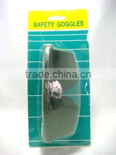 Safety Goggles,Eye Protection Glasses For One Dollar Item