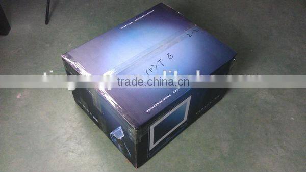 Skin scanner skin elasticity Analyzer