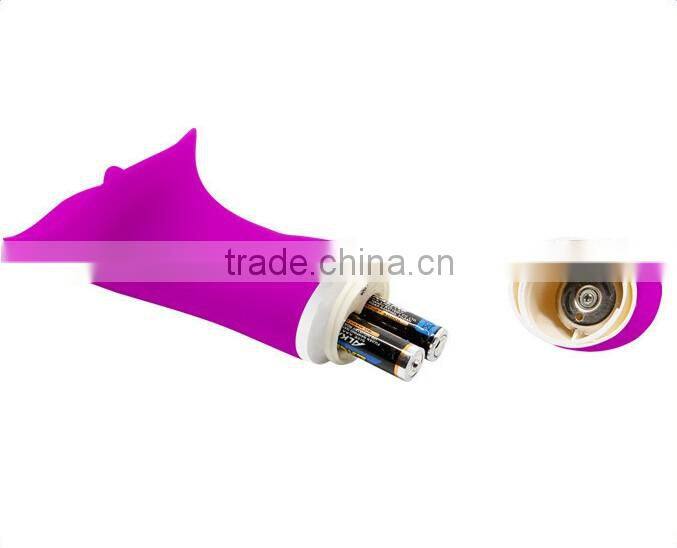 30 Speed Nipple Sucker Clit Pussy Pump Silicone Waterproof g spot vibrator clitoris stimulator Oral Sex Toys Women Sex Product