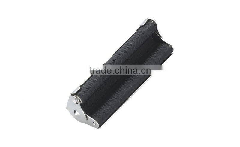 Cheap Cigarette Paper Rolling Machine