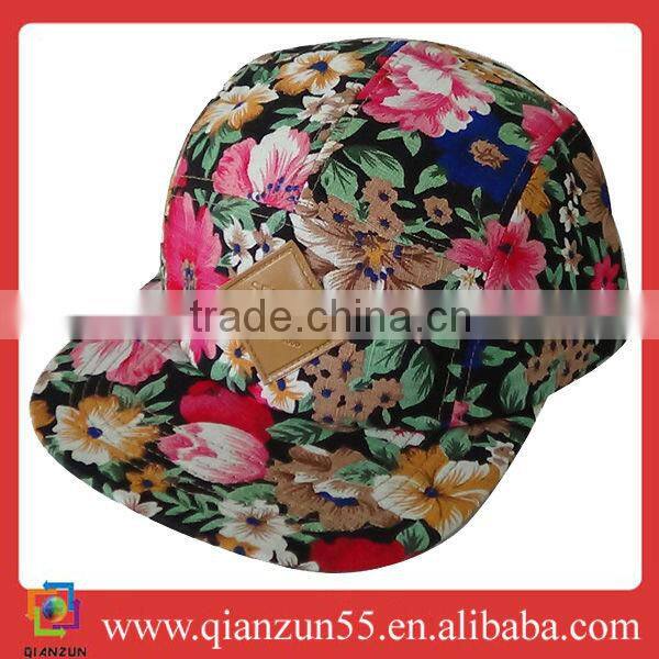 cap names dollar caps equipped hat cap flexfit snapback 2013