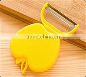 Factory directly apple peeler, can be foldable