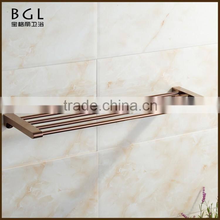 17920 bathroom towel rack luxury bathroom design new 2016 rose gold bathroom accessories