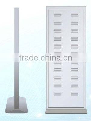 Manufacturer Digital Signage Kiosk Fresh Design High Tech 55'' Digital Signage Kiosk