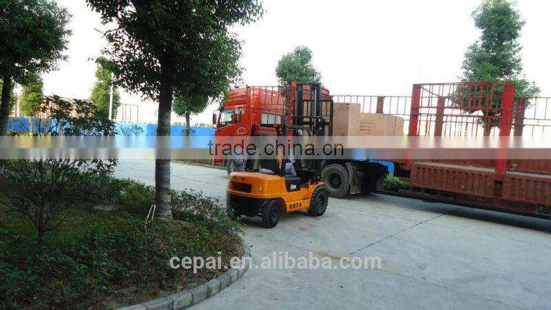 Stainless Steel Magnetic Electric Contact Pressure Gauge