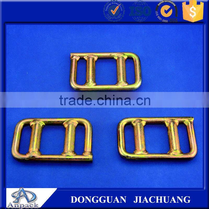 Factory Supply heavy duty buckles