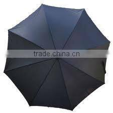 wholesale parasols