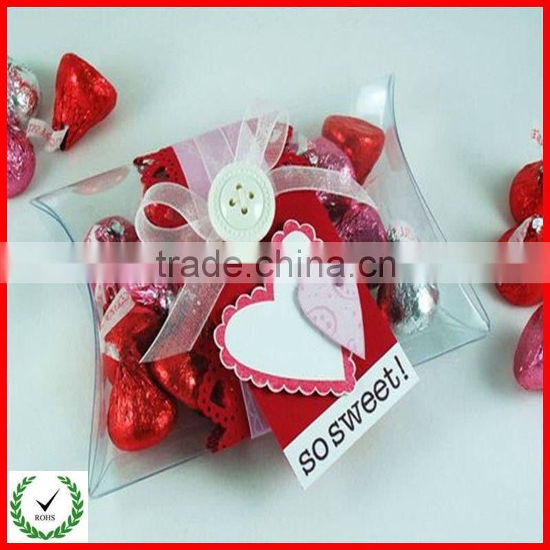 distinctive small blister candy box manufacturer