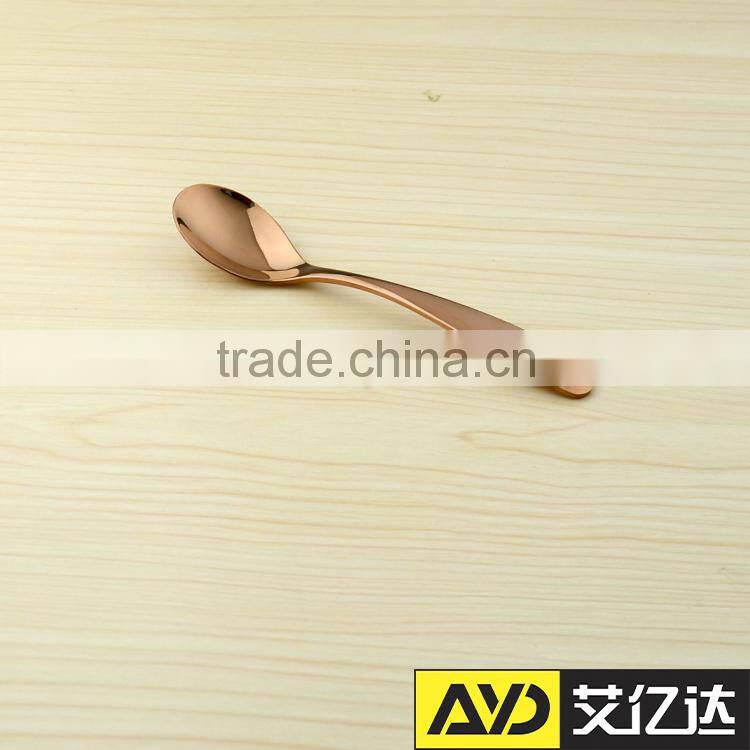 dark red dinnerware set , gold plated dinnerware set , gold plated glassware sets