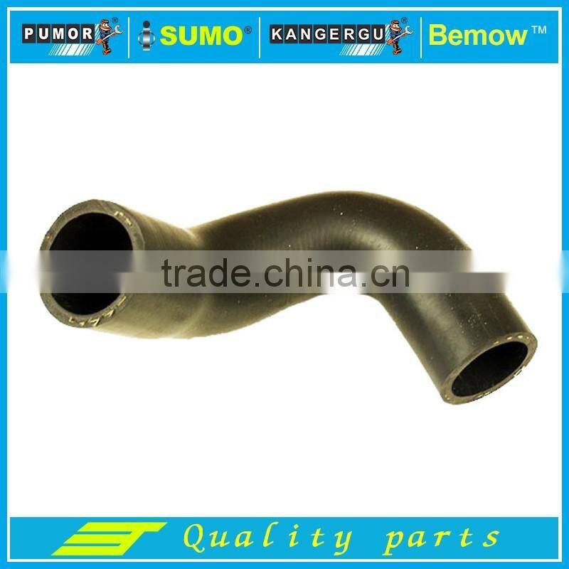 Coolant Hose 4A0121055C High Quality