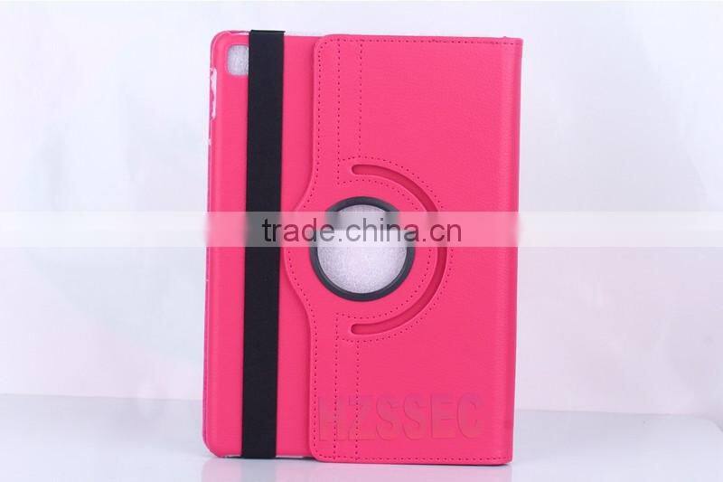 Premium white in-ear stereo sport mobile earphone headset EO-EG900BW handfree earphone with line control for Samsung Galaxy S5