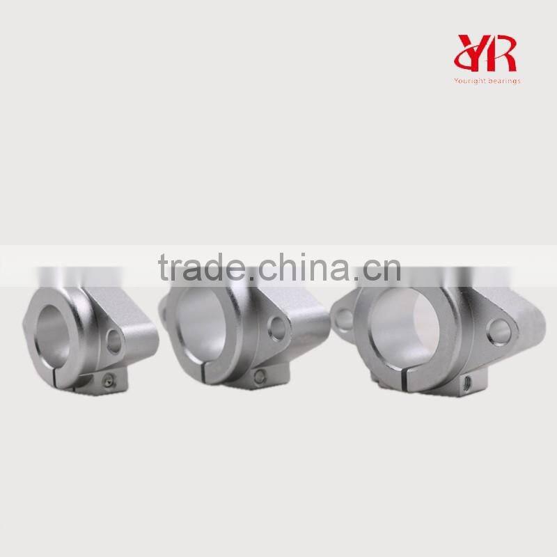Cheap and high quality Linear Guide Shaft Support SK and SHF