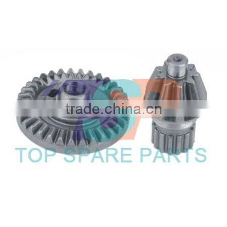 spare part 110 axle planetary gear
