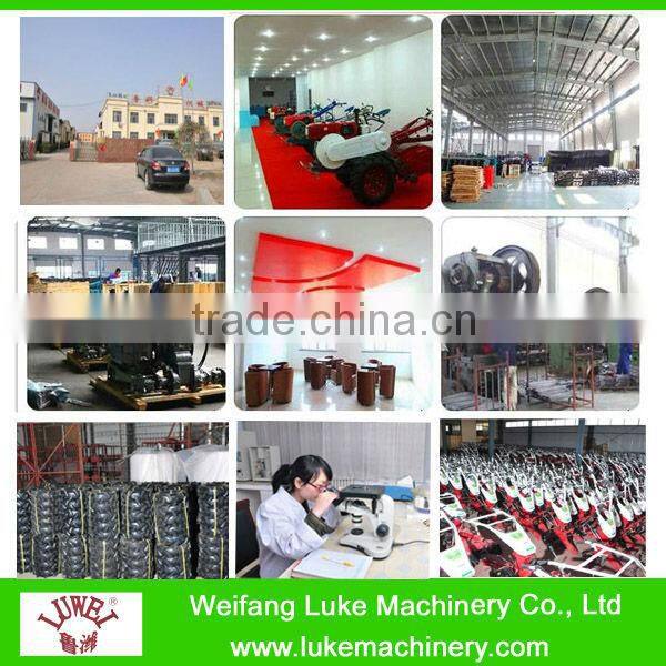 New manual carrot seeder with light weight and flexible operation