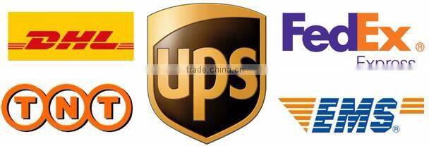 Fuel Tank Mini HDPE Plastic Jerry Can