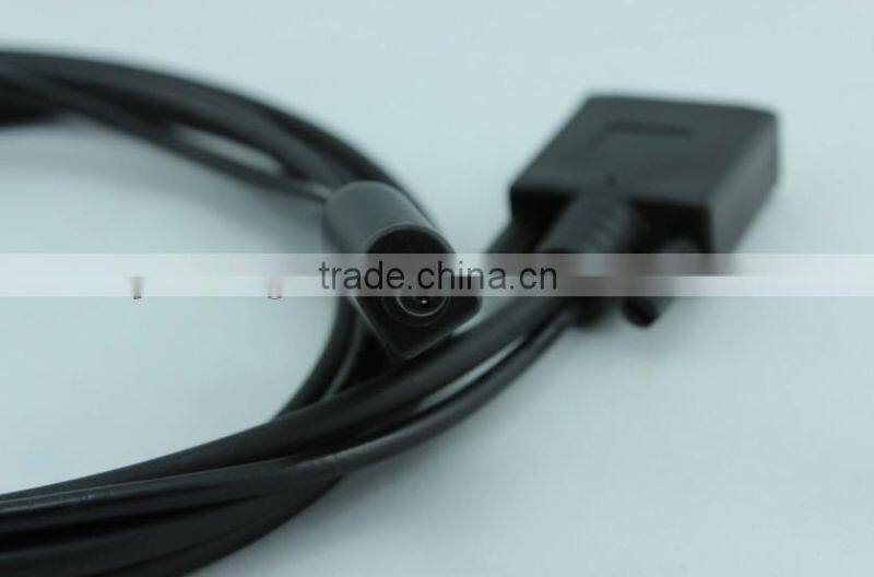 Trimble 32345 5700/5800/R7/R8 download Y Cable