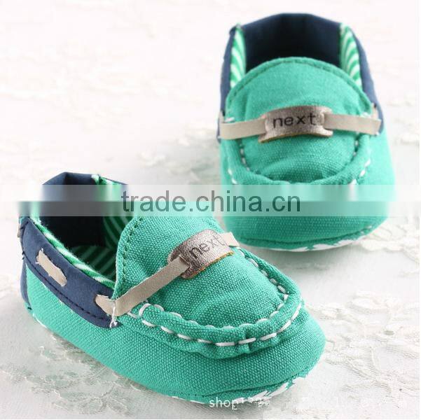 Colorful baby boy casual shoes wholesale 2016 kids footwear