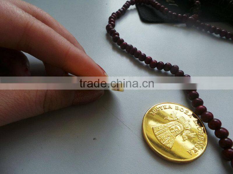 2014 high quality metal coin souvenir