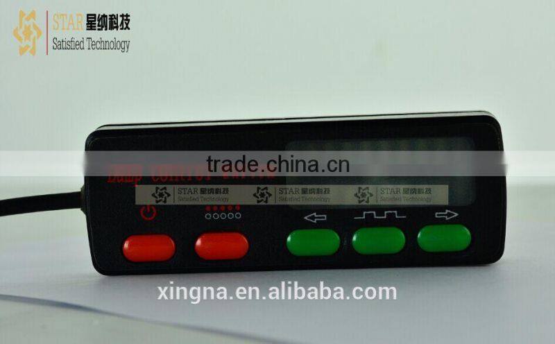 Ambulance vehicle flashing beacon lights XN-3600