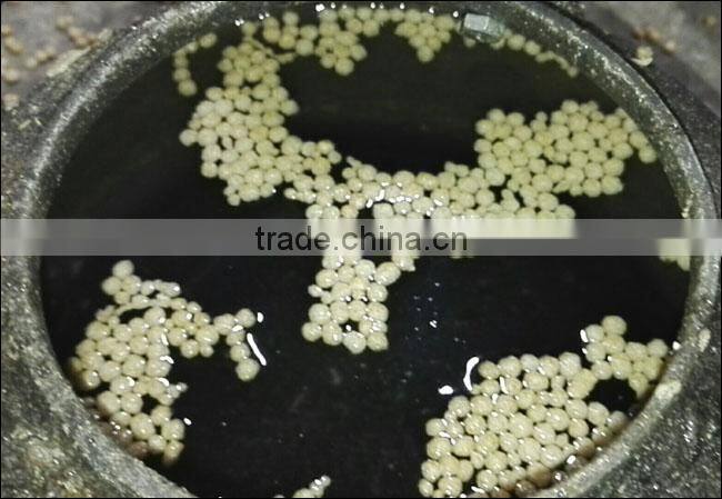 CE Approved Factory Price fish feed pellet machine/fish feed production plant